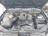 1GCDT196548****** Repairable 2004 Chevrolet Colorado in Miami North
