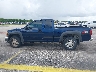 1GCDT196548****** Repairable 2004 Chevrolet Colorado in Florida State