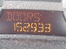 1GCDT196548****** Salvage 2004 Chevrolet Colorado