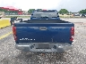 1GCDT196548****** Wrecked 2004 Chevrolet Colorado