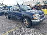 1GCDT196548****** Salvage and Wrecked 2004 Chevrolet Colorado in Miami North