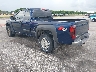 1GCDT196548****** Salvage and Repairable 2004 Chevrolet Colorado in Miami North