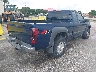 1GCDT196548****** Salvage and Wrecked 2004 Chevrolet Colorado in Florida State