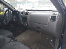 1GCDT196548****** Used and Repairable 2004 Chevrolet Colorado in Florida State