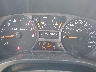 1GCDT196548****** Salvage 2004 Chevrolet Colorado in Miami North