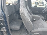 1GCDT196548****** Wrecked 2004 Chevrolet Colorado in Miami North