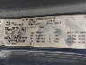 1GCDT196548****** Used 2004 Chevrolet Colorado in Miami North