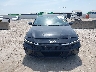 KMHLM4DG9RU****** Salvage 2024 Hyundai Elantra in Texas State
