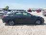 KMHLM4DG9RU****** Wrecked 2024 Hyundai Elantra in Texas State