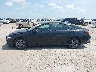 KMHLM4DG9RU****** Used 2024 Hyundai Elantra in Texas State