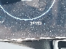 KMHLM4DG9RU****** Repairable 2024 Hyundai Elantra in Texas State