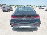 KMHLM4DG9RU****** Salvage 2024 Hyundai Elantra