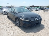 KMHLM4DG9RU****** Salvage and Wrecked 2024 Hyundai Elantra in Dallas