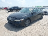 KMHLM4DG9RU****** Used and Repairable 2024 Hyundai Elantra in Dallas