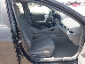 KMHLM4DG9RU****** Used and Repairable 2024 Hyundai Elantra in Texas State