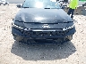 KMHLM4DG9RU****** Salvage and Repairable 2024 Hyundai Elantra in Texas State