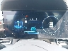 KMHLM4DG9RU****** Salvage 2024 Hyundai Elantra in Dallas