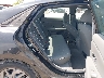 KMHLM4DG9RU****** Wrecked 2024 Hyundai Elantra in Dallas
