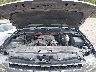 1GNFK16398R****** Repairable 2008 Chevrolet Suburban in Kansas City