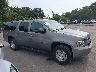 1GNFK16398R****** Used 2008 Chevrolet Suburban in Kansas State