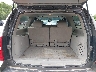 1GNFK16398R****** Used 2008 Chevrolet Suburban