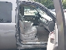 1GNFK16398R****** Used and Repairable 2008 Chevrolet Suburban in Kansas State
