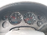 1GNFK16398R****** Salvage 2008 Chevrolet Suburban in Kansas City
