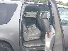 1GNFK16398R****** Wrecked 2008 Chevrolet Suburban in Kansas City