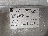 1GNFK16398R****** Used 2008 Chevrolet Suburban in Kansas City
