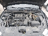 1FAHP2F80DG****** Repairable 2013 Ford Taurus in Indianapolis