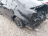 1FAHP2F80DG****** Wrecked 2013 Ford Taurus in Indiana State