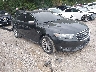 1FAHP2F80DG****** Salvage and Wrecked 2013 Ford Taurus in Indianapolis