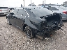 1FAHP2F80DG****** Salvage and Repairable 2013 Ford Taurus in Indianapolis