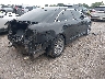1FAHP2F80DG****** Salvage and Wrecked 2013 Ford Taurus in Indiana State