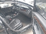 1FAHP2F80DG****** Used and Repairable 2013 Ford Taurus in Indiana State