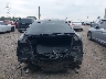 1FAHP2F80DG****** Salvage and Repairable 2013 Ford Taurus in Indiana State