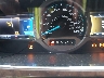 1FAHP2F80DG****** Salvage 2013 Ford Taurus in Indianapolis
