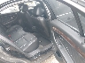1FAHP2F80DG****** Wrecked 2013 Ford Taurus in Indianapolis