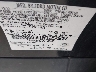 1FAHP2F80DG****** Used 2013 Ford Taurus in Indianapolis