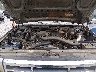 1FTDF15H4NN****** Reparables 1992 Ford F-150 en Huntsville