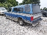 1FTDF15H4NN****** Salvamento y Reparables 1992 Ford F-150 en Huntsville