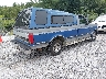 1FTDF15H4NN****** Salvamento y Destrozados 1992 Ford F-150 en Estado de Alabama