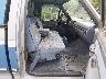 1FTDF15H4NN****** Usados y Reparables 1992 Ford F-150 en Estado de Alabama