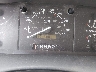 1FTDF15H4NN****** Salvamento 1992 Ford F-150 en Huntsville