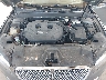 3LN6L5C99HR****** Reparables 2017 Lincoln MKZ en Seattle