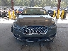 3LN6L5C99HR****** Destrozados 2017 Lincoln MKZ en Estado de Washington