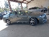 3LN6L5C99HR****** Usados 2017 Lincoln MKZ en Estado de Washington