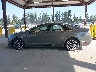 3LN6L5C99HR****** Reparables 2017 Lincoln MKZ en Estado de Washington