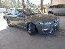3LN6L5C99HR****** Salvamento y Destrozados 2017 Lincoln MKZ en Seattle