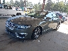3LN6L5C99HR****** Usados y Reparables 2017 Lincoln MKZ en Seattle